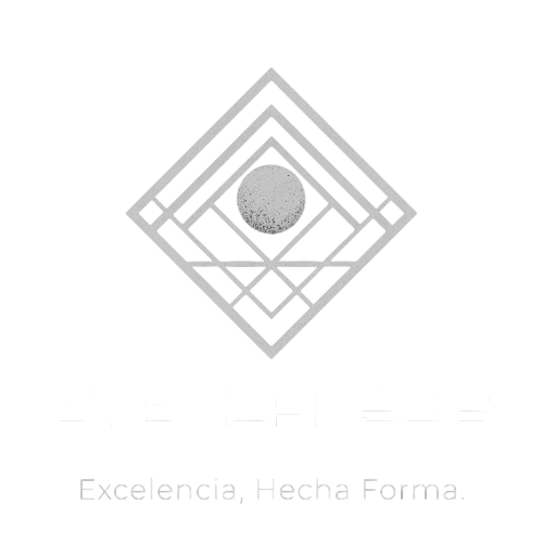 STELAR593